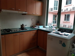Wilkie 48 (D9), Apartment #170291392